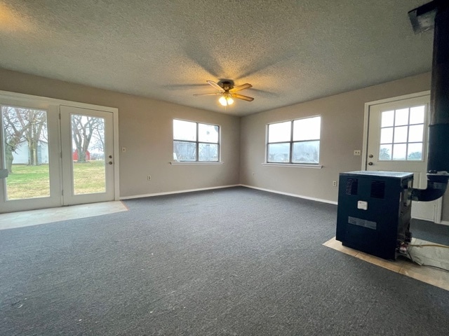Building Photo - 1659 AR-12