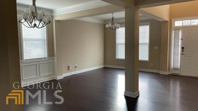 Building Photo - 4735 Sanderling St