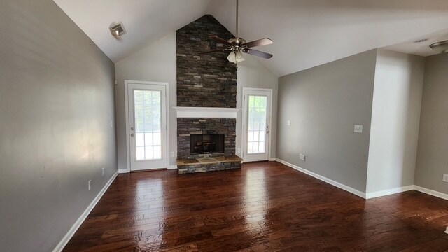 Foto del edificio - 1407 Princeton Dr