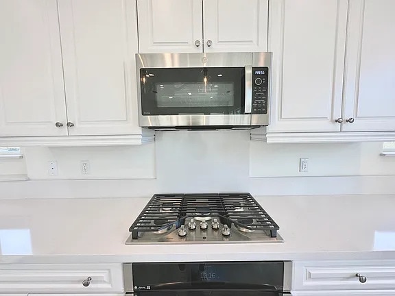 Foto del edificio - 27104 White Sage Ct
