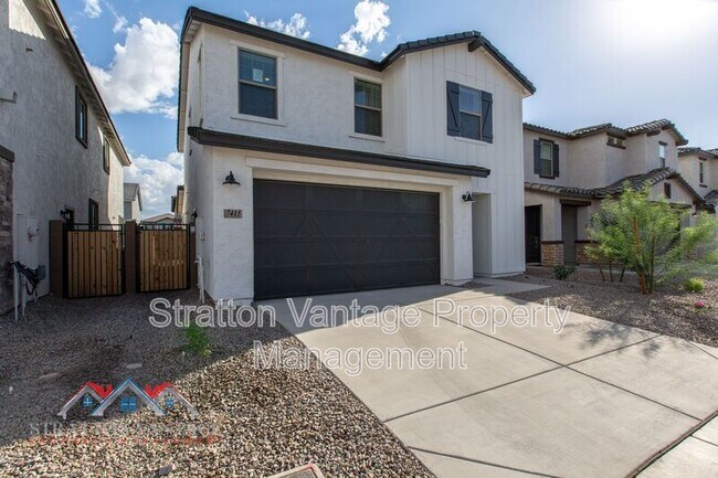 Building Photo - 7415 W State Ave