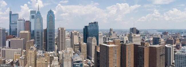 Foto del edificio - 1500 Locust St