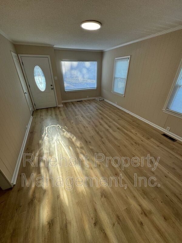 Foto del edificio - 820 Patton St