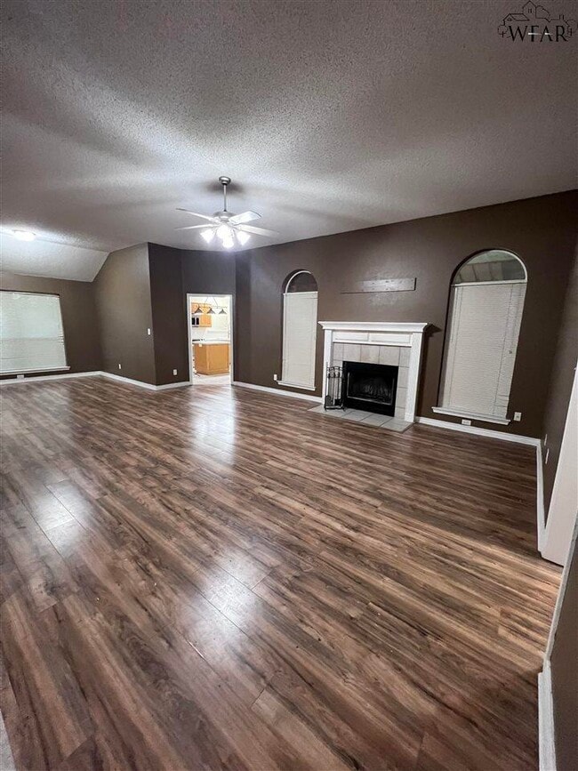 Building Photo - 6031 Van Dorn Dr