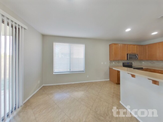 Foto del edificio - 6624 S 45th Glen