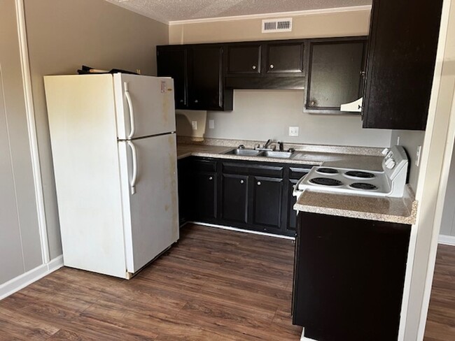 Foto del edificio - Maryville 37803 - COMING SOON! Available J...