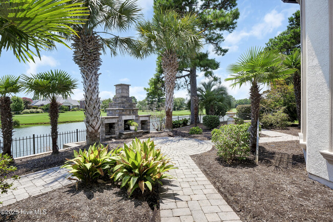 Building Photo - 1204 Rising Tide Ct
