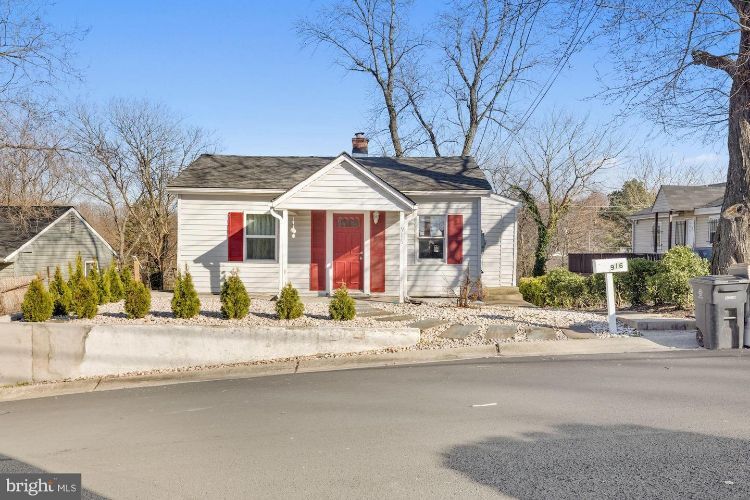 Foto principal - 916 Kayak Ave
