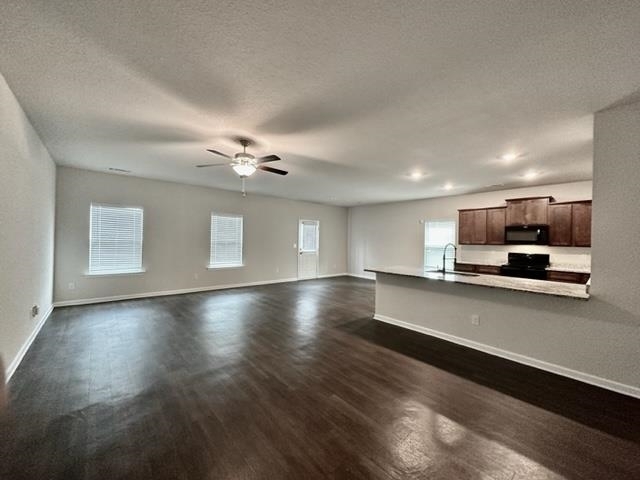 Building Photo - 3480 Ridge Hill Pkwy