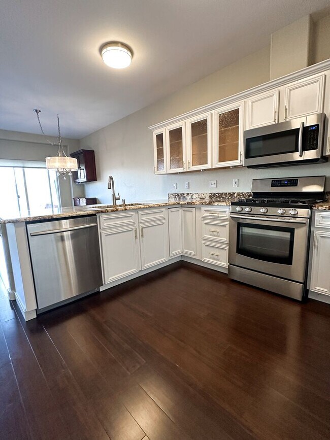 Foto del edificio - 6703 Snow Goose Cir