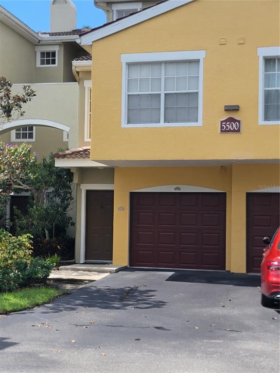5500 Bentgrass Dr Unit 6112, Sarasota, FL 34235 Condo for Rent in