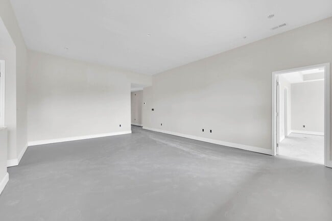 Foto del edificio - New Contruction for lease