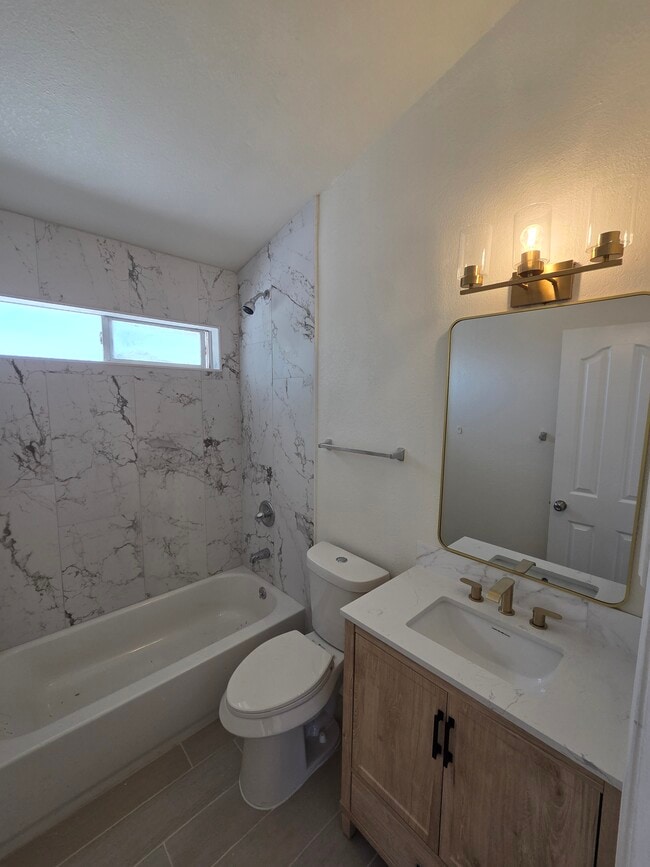 Building Photo - 3674 Deer Grass Cir