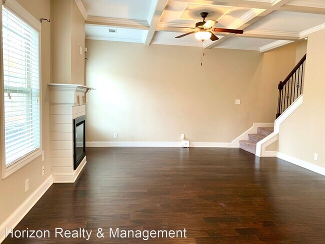 Building Photo - 4 br, 3 bath House - 117 Blue Hole Rd.