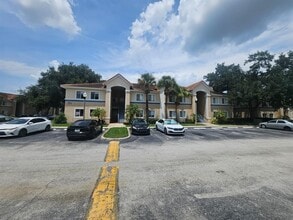 Building Photo - 13216 Villa Vista Dr