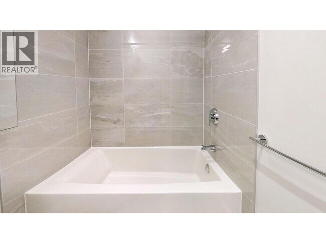 Photo du bâtiment - 3430 E Kent Avenue S