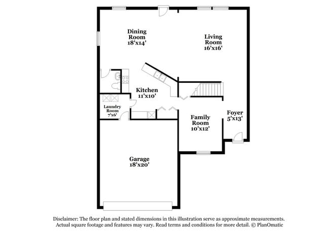Building Photo - 8418 Spring Wind Dr