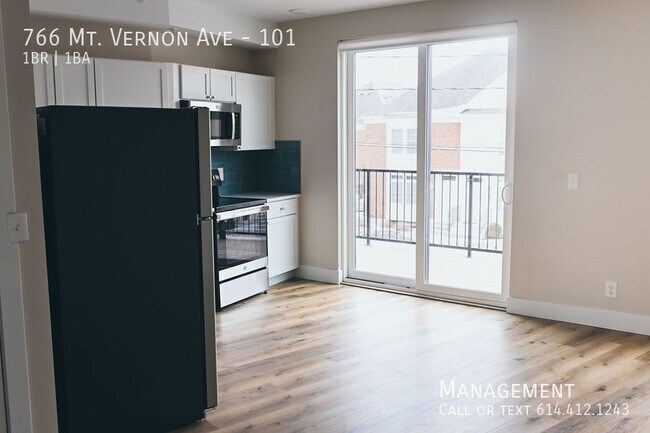 Building Photo - Beautiful New Apartment Community - THE LU...