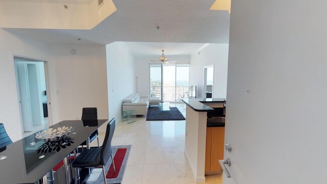 Foto del edificio - 1551 N Flagler Dr