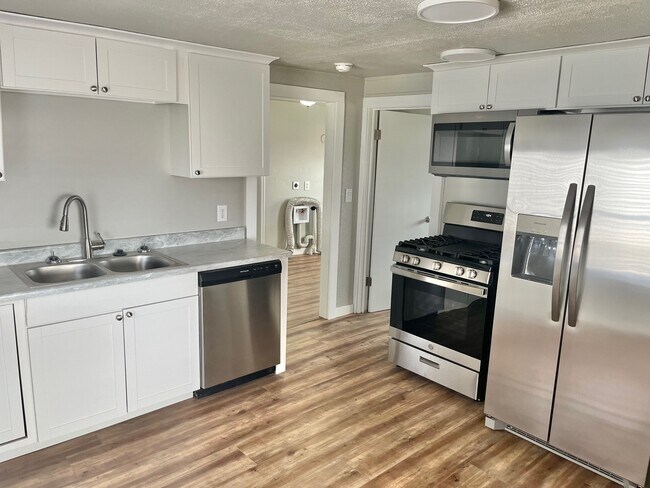 Foto del edificio - 2017 S