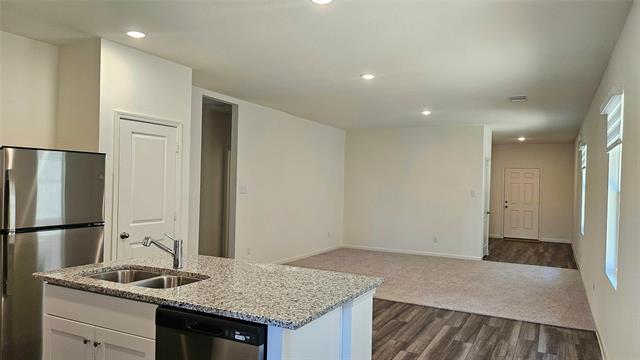 Foto del edificio - 2105 Burnwood St