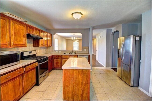 Foto del edificio - 21402 Doral Rose Ln
