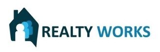 Property Management Company Logo