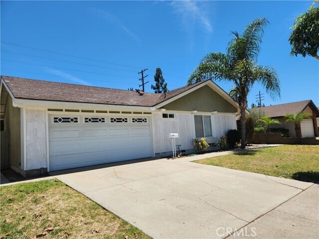 Building Photo - 18102 Antonio Ave