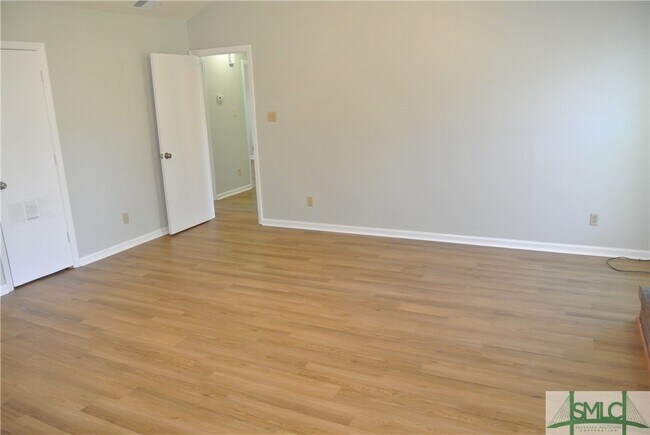 Building Photo - 29 Rivers Bend Dr