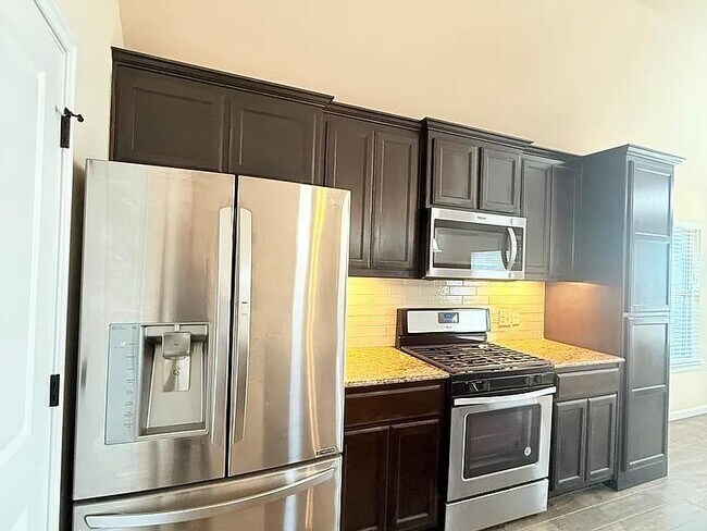 Foto del edificio - 3412 NW 160th St