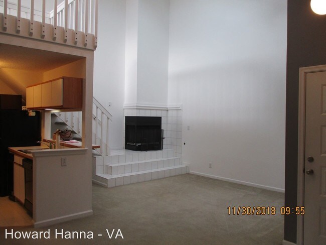 Building Photo - 1 br, 1 bath House - 5104 Heathglen Circle