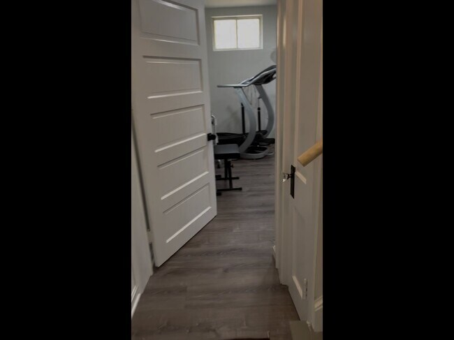 Foto del edificio - 2908 Fort Baker Dr SE