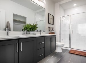 Building Photo - 5600 Madrone