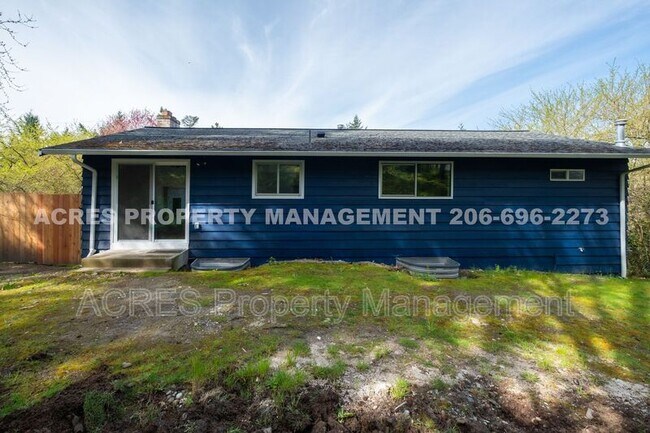 Foto del edificio - 21222 15th Ave S
