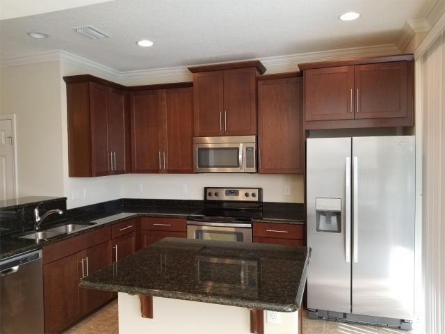Foto del edificio - 3 bedroom in St. Augustine FL 32092