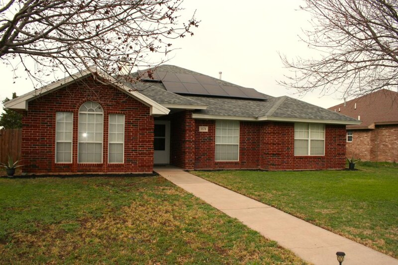 Foto principal - 3570 Grandview Dr