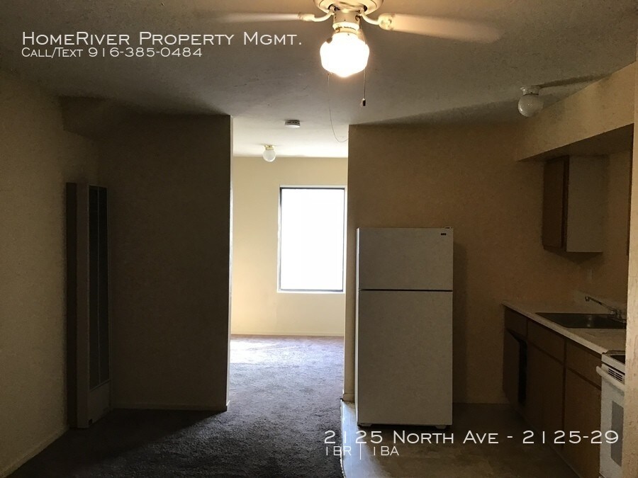 2125 North Ave Unit 212529, Sacramento, CA 95838 Room for Rent in