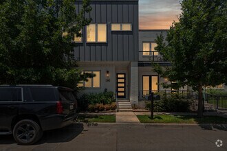Building Photo - 406 Wimberly St