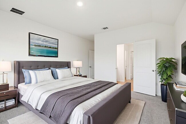 Foto del edificio - 1932 Marlin Spike Dr