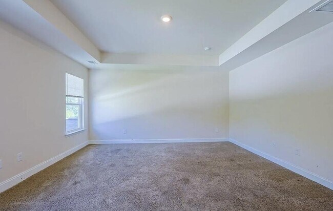 Foto del edificio - 9016 Fort Hill Wy