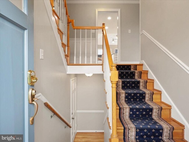 Building Photo - 1919 Kenbar Ct