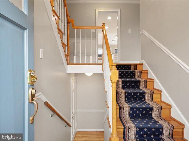 Foto del edificio - 1919 Kenbar Ct