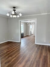 Building Photo - 42-44 Intervale Rd