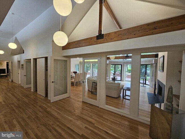 Foto del edificio - 11286 Spyglass Cove Ln