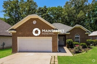 Building Photo - 60 Redbud Ln