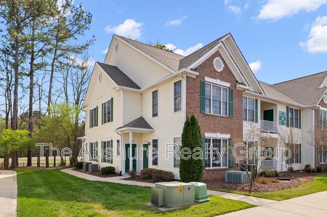 Foto del edificio - 1713 Kudrow Ln