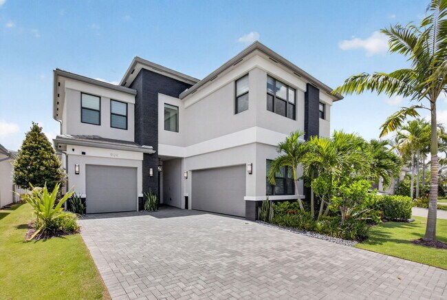 Foto del edificio - 9124 Silver Marsh Ln