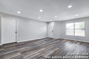Foto del edificio - 5722 Sunshine Peak