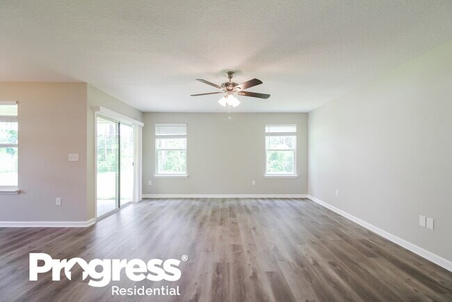 Building Photo - 77808 Lumber Creek Blvd