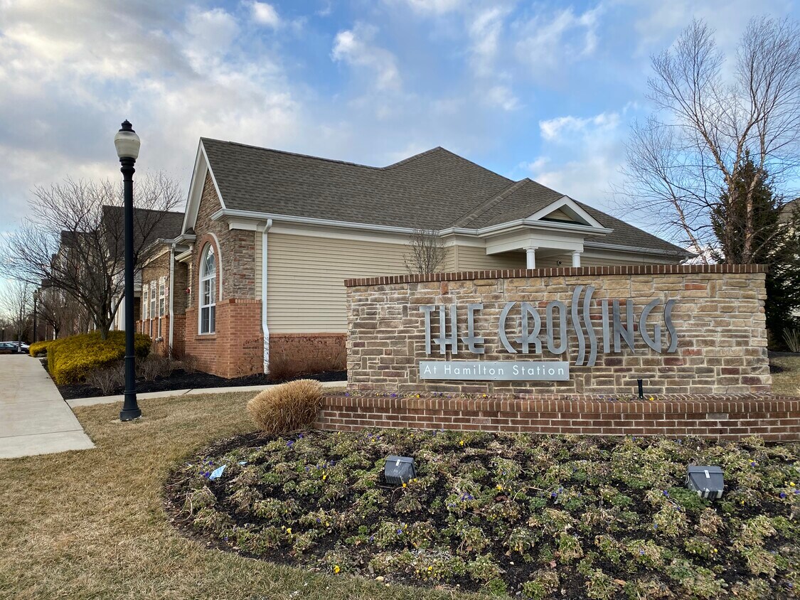 1141 Halifax Plz Unit 1141, Trenton, NJ 08619 Condo for Rent in Trenton, NJ